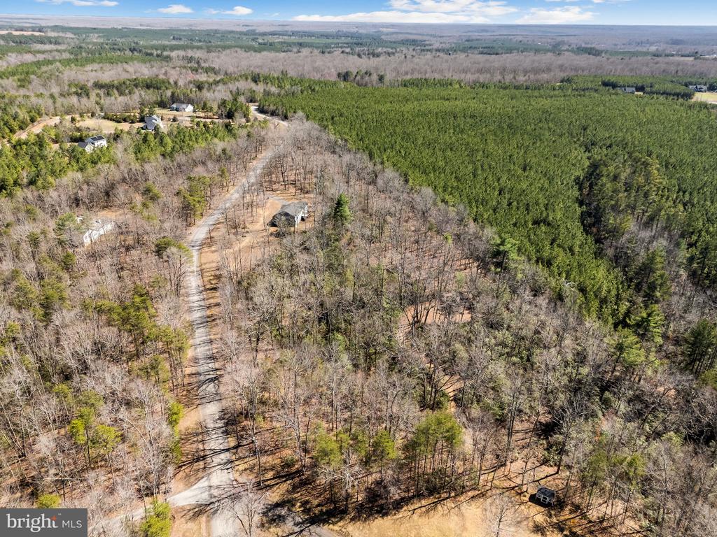 21270 WALKERS LN, RICHARDSVILLE, Virginia 22736, 3 Bedrooms Bedrooms, ,2 BathroomsBathrooms,Residential,21270 WALKERS LN,VACU2013018 MLS # VACU2013018 21270 WALKERS LN, RICHARDSVILLE, Virginia 22736, 3 Bedrooms Bedrooms, ,2 BathroomsBathrooms,Residential,21270 WALKERS LN,VACU2013018 MLS # VACU2013018