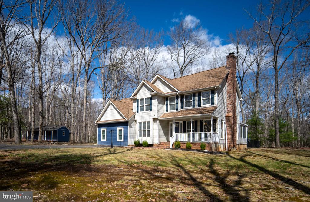 6531 LANES CORNER RD, SPOTSYLVANIA, Virginia 22551, 3 Bedrooms Bedrooms, ,3 BathroomsBathrooms,Residential,6531 LANES CORNER RD,VASP2039866 MLS # VASP2039866 6531 LANES CORNER RD, SPOTSYLVANIA, Virginia 22551, 3 Bedrooms Bedrooms, ,3 BathroomsBathrooms,Residential,6531 LANES CORNER RD,VASP2039866 MLS # VASP2039866