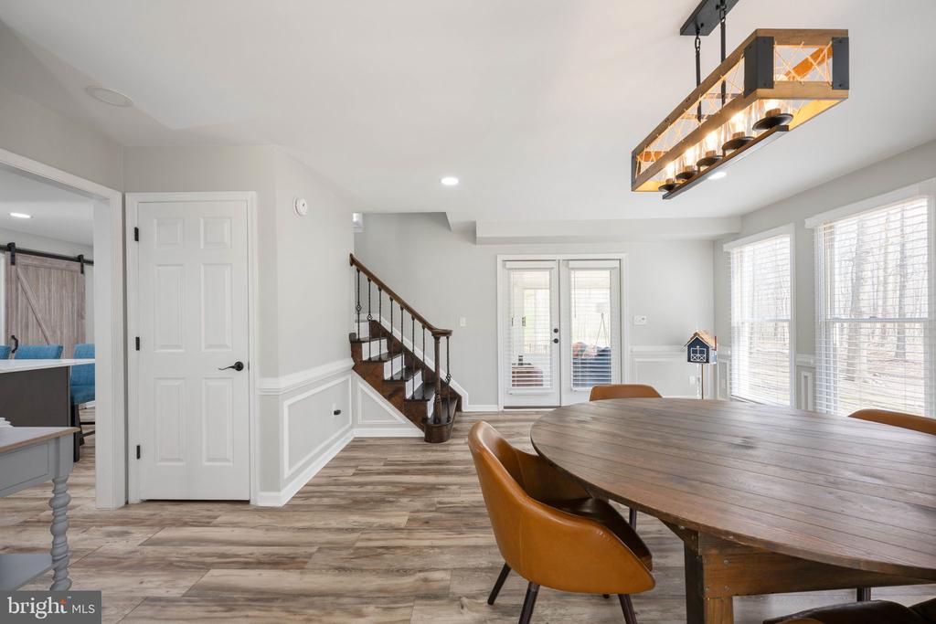 6531 LANES CORNER RD, SPOTSYLVANIA, Virginia 22551, 3 Bedrooms Bedrooms, ,3 BathroomsBathrooms,Residential,6531 LANES CORNER RD,VASP2039866 MLS # VASP2039866 6531 LANES CORNER RD, SPOTSYLVANIA, Virginia 22551, 3 Bedrooms Bedrooms, ,3 BathroomsBathrooms,Residential,6531 LANES CORNER RD,VASP2039866 MLS # VASP2039866