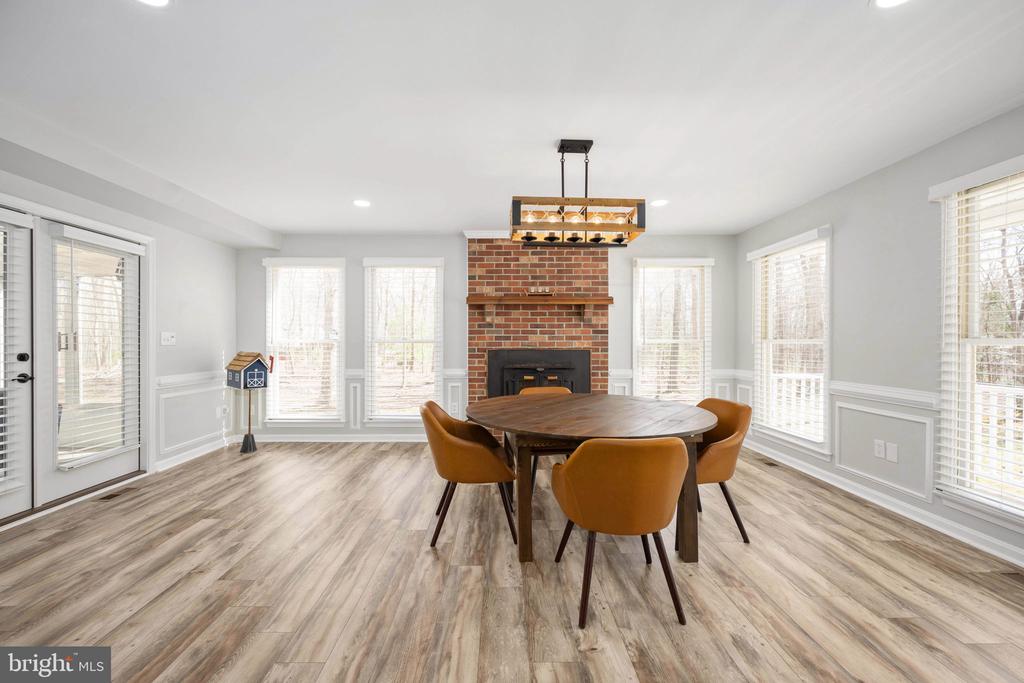 6531 LANES CORNER RD, SPOTSYLVANIA, Virginia 22551, 3 Bedrooms Bedrooms, ,3 BathroomsBathrooms,Residential,6531 LANES CORNER RD,VASP2039866 MLS # VASP2039866 6531 LANES CORNER RD, SPOTSYLVANIA, Virginia 22551, 3 Bedrooms Bedrooms, ,3 BathroomsBathrooms,Residential,6531 LANES CORNER RD,VASP2039866 MLS # VASP2039866