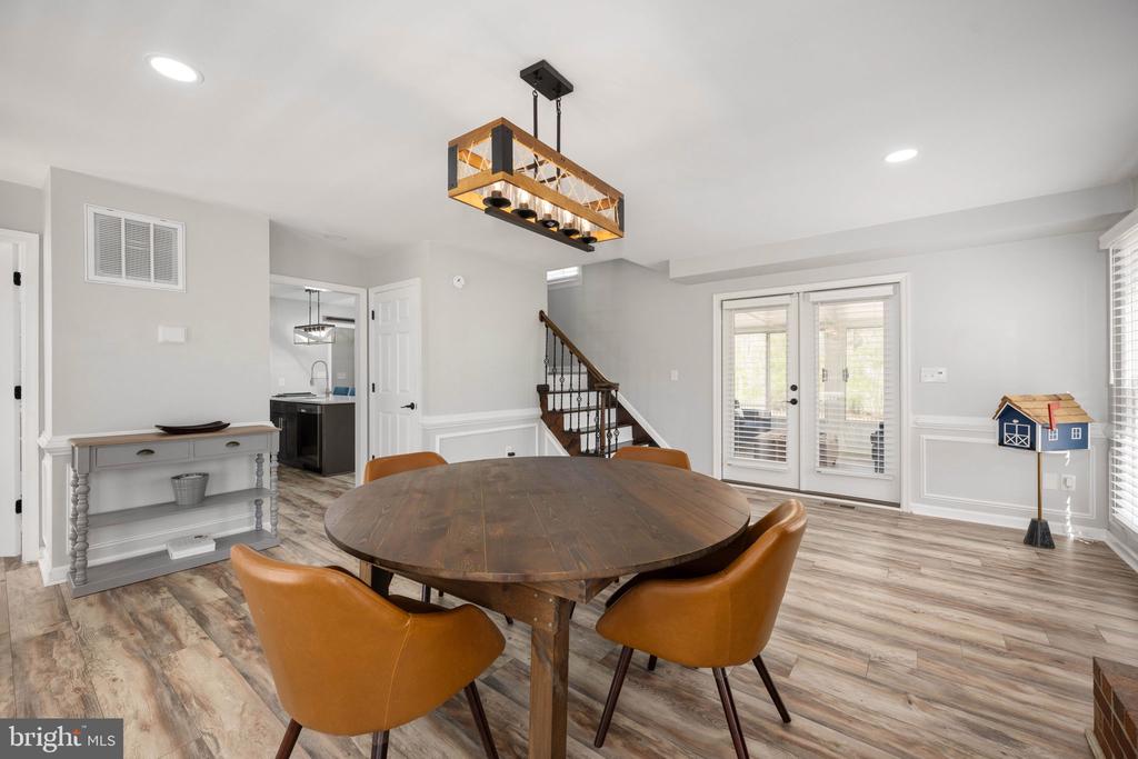 6531 LANES CORNER RD, SPOTSYLVANIA, Virginia 22551, 3 Bedrooms Bedrooms, ,3 BathroomsBathrooms,Residential,6531 LANES CORNER RD,VASP2039866 MLS # VASP2039866 6531 LANES CORNER RD, SPOTSYLVANIA, Virginia 22551, 3 Bedrooms Bedrooms, ,3 BathroomsBathrooms,Residential,6531 LANES CORNER RD,VASP2039866 MLS # VASP2039866