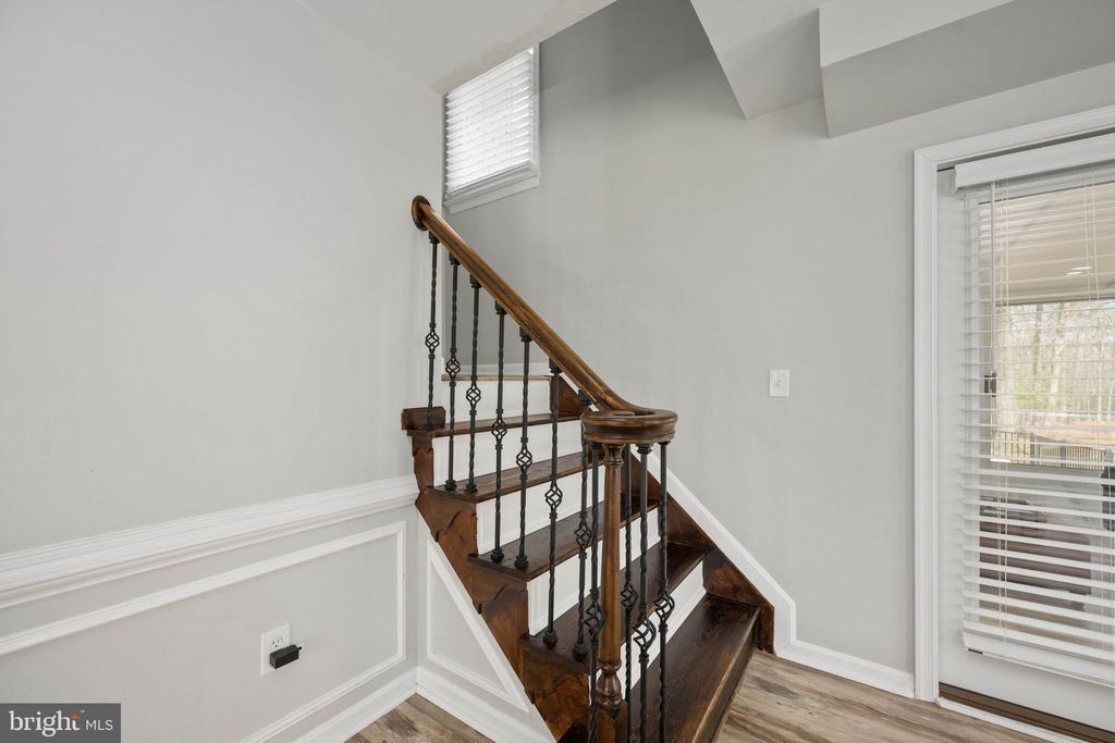 6531 LANES CORNER RD, SPOTSYLVANIA, Virginia 22551, 3 Bedrooms Bedrooms, ,3 BathroomsBathrooms,Residential,6531 LANES CORNER RD,VASP2039866 MLS # VASP2039866 6531 LANES CORNER RD, SPOTSYLVANIA, Virginia 22551, 3 Bedrooms Bedrooms, ,3 BathroomsBathrooms,Residential,6531 LANES CORNER RD,VASP2039866 MLS # VASP2039866