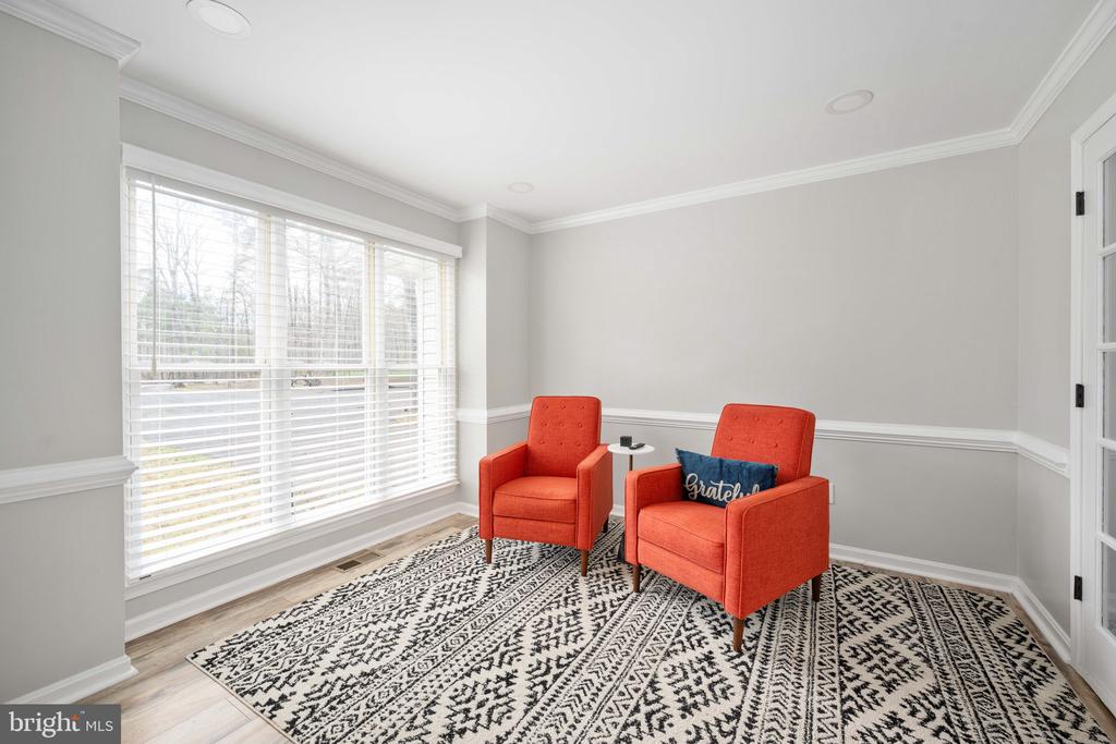 6531 LANES CORNER RD, SPOTSYLVANIA, Virginia 22551, 3 Bedrooms Bedrooms, ,3 BathroomsBathrooms,Residential,6531 LANES CORNER RD,VASP2039866 MLS # VASP2039866 6531 LANES CORNER RD, SPOTSYLVANIA, Virginia 22551, 3 Bedrooms Bedrooms, ,3 BathroomsBathrooms,Residential,6531 LANES CORNER RD,VASP2039866 MLS # VASP2039866