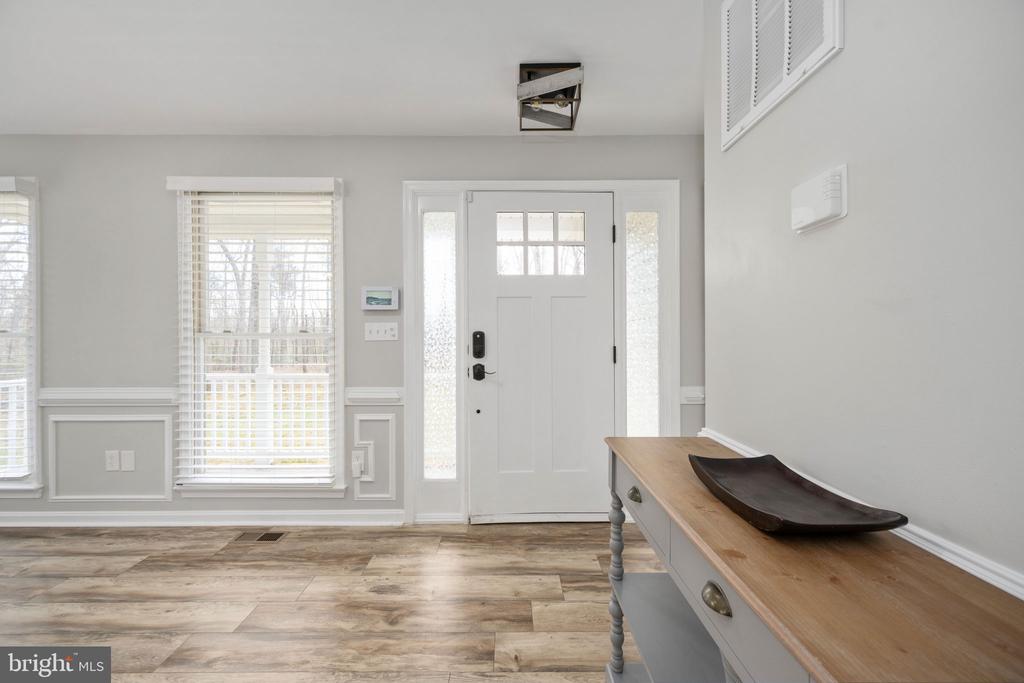 6531 LANES CORNER RD, SPOTSYLVANIA, Virginia 22551, 3 Bedrooms Bedrooms, ,3 BathroomsBathrooms,Residential,6531 LANES CORNER RD,VASP2039866 MLS # VASP2039866 6531 LANES CORNER RD, SPOTSYLVANIA, Virginia 22551, 3 Bedrooms Bedrooms, ,3 BathroomsBathrooms,Residential,6531 LANES CORNER RD,VASP2039866 MLS # VASP2039866