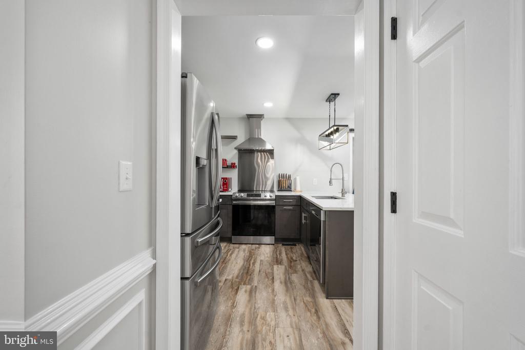 6531 LANES CORNER RD, SPOTSYLVANIA, Virginia 22551, 3 Bedrooms Bedrooms, ,3 BathroomsBathrooms,Residential,6531 LANES CORNER RD,VASP2039866 MLS # VASP2039866 6531 LANES CORNER RD, SPOTSYLVANIA, Virginia 22551, 3 Bedrooms Bedrooms, ,3 BathroomsBathrooms,Residential,6531 LANES CORNER RD,VASP2039866 MLS # VASP2039866