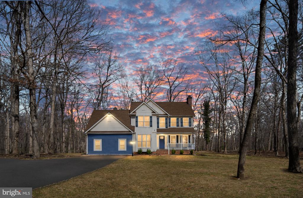 6531 LANES CORNER RD, SPOTSYLVANIA, Virginia 22551, 3 Bedrooms Bedrooms, ,3 BathroomsBathrooms,Residential,6531 LANES CORNER RD,VASP2039866 MLS # VASP2039866 6531 LANES CORNER RD, SPOTSYLVANIA, Virginia 22551, 3 Bedrooms Bedrooms, ,3 BathroomsBathrooms,Residential,6531 LANES CORNER RD,VASP2039866 MLS # VASP2039866