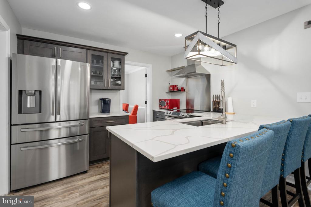 6531 LANES CORNER RD, SPOTSYLVANIA, Virginia 22551, 3 Bedrooms Bedrooms, ,3 BathroomsBathrooms,Residential,6531 LANES CORNER RD,VASP2039866 MLS # VASP2039866 6531 LANES CORNER RD, SPOTSYLVANIA, Virginia 22551, 3 Bedrooms Bedrooms, ,3 BathroomsBathrooms,Residential,6531 LANES CORNER RD,VASP2039866 MLS # VASP2039866