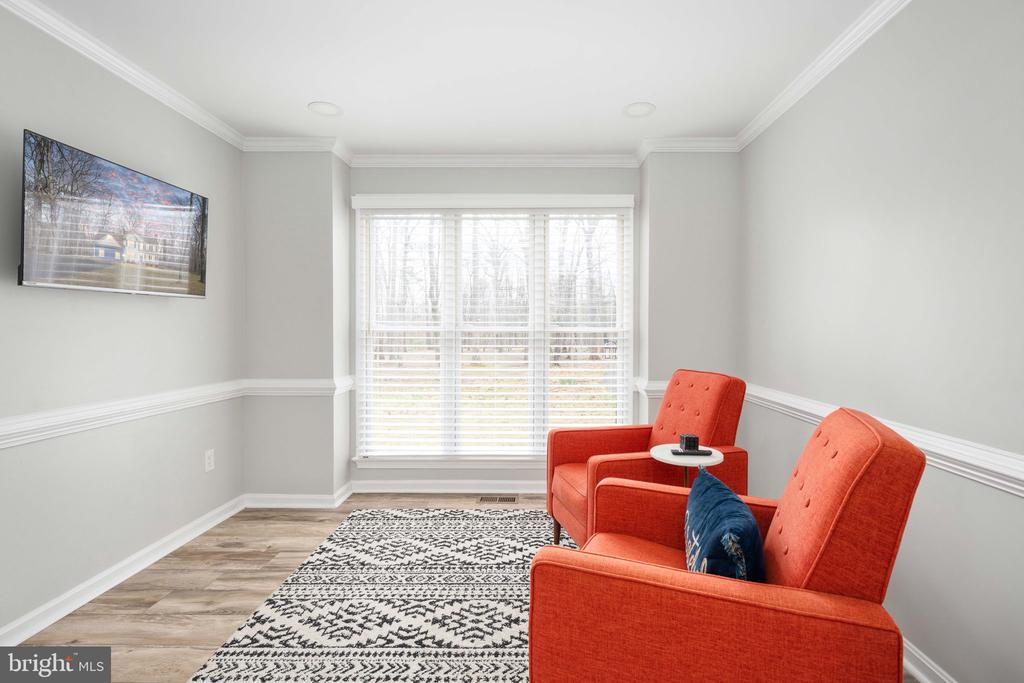 6531 LANES CORNER RD, SPOTSYLVANIA, Virginia 22551, 3 Bedrooms Bedrooms, ,3 BathroomsBathrooms,Residential,6531 LANES CORNER RD,VASP2039866 MLS # VASP2039866 6531 LANES CORNER RD, SPOTSYLVANIA, Virginia 22551, 3 Bedrooms Bedrooms, ,3 BathroomsBathrooms,Residential,6531 LANES CORNER RD,VASP2039866 MLS # VASP2039866