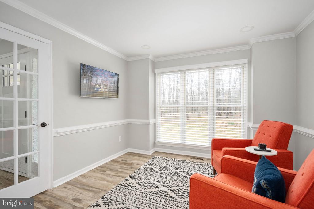 6531 LANES CORNER RD, SPOTSYLVANIA, Virginia 22551, 3 Bedrooms Bedrooms, ,3 BathroomsBathrooms,Residential,6531 LANES CORNER RD,VASP2039866 MLS # VASP2039866 6531 LANES CORNER RD, SPOTSYLVANIA, Virginia 22551, 3 Bedrooms Bedrooms, ,3 BathroomsBathrooms,Residential,6531 LANES CORNER RD,VASP2039866 MLS # VASP2039866