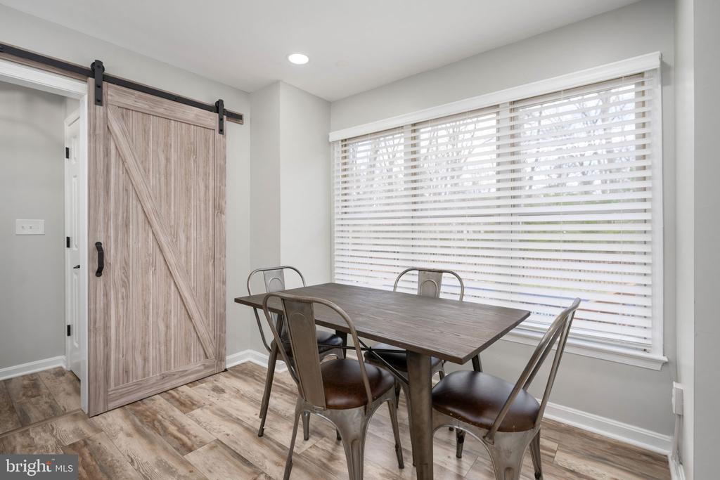 6531 LANES CORNER RD, SPOTSYLVANIA, Virginia 22551, 3 Bedrooms Bedrooms, ,3 BathroomsBathrooms,Residential,6531 LANES CORNER RD,VASP2039866 MLS # VASP2039866 6531 LANES CORNER RD, SPOTSYLVANIA, Virginia 22551, 3 Bedrooms Bedrooms, ,3 BathroomsBathrooms,Residential,6531 LANES CORNER RD,VASP2039866 MLS # VASP2039866