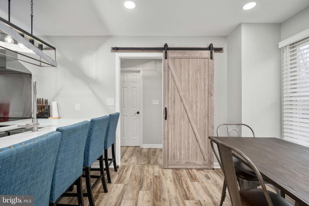 6531 LANES CORNER RD, SPOTSYLVANIA, Virginia 22551, 3 Bedrooms Bedrooms, ,3 BathroomsBathrooms,Residential,6531 LANES CORNER RD,VASP2039866 MLS # VASP2039866 6531 LANES CORNER RD, SPOTSYLVANIA, Virginia 22551, 3 Bedrooms Bedrooms, ,3 BathroomsBathrooms,Residential,6531 LANES CORNER RD,VASP2039866 MLS # VASP2039866