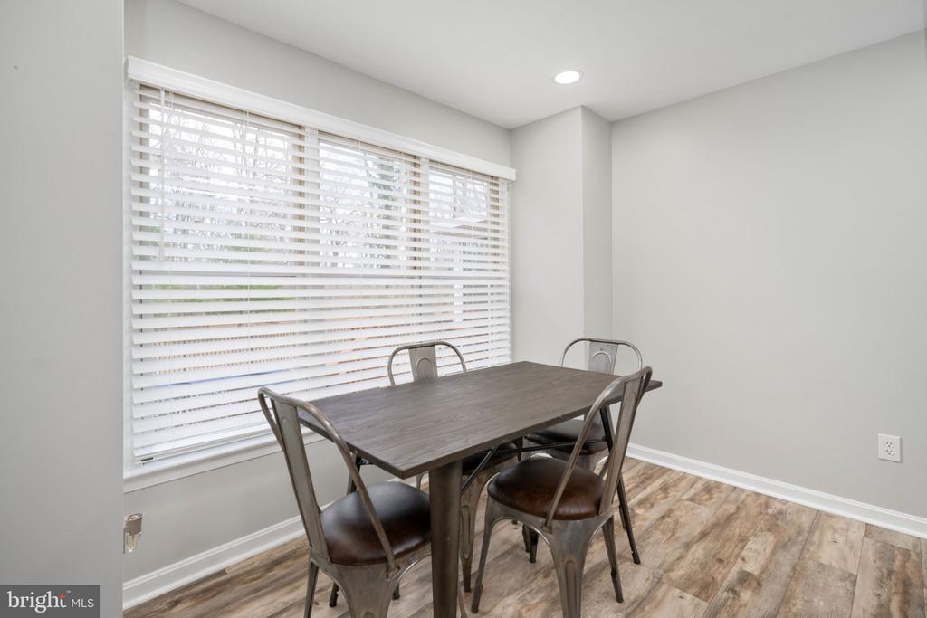 6531 LANES CORNER RD, SPOTSYLVANIA, Virginia 22551, 3 Bedrooms Bedrooms, ,3 BathroomsBathrooms,Residential,6531 LANES CORNER RD,VASP2039866 MLS # VASP2039866 6531 LANES CORNER RD, SPOTSYLVANIA, Virginia 22551, 3 Bedrooms Bedrooms, ,3 BathroomsBathrooms,Residential,6531 LANES CORNER RD,VASP2039866 MLS # VASP2039866