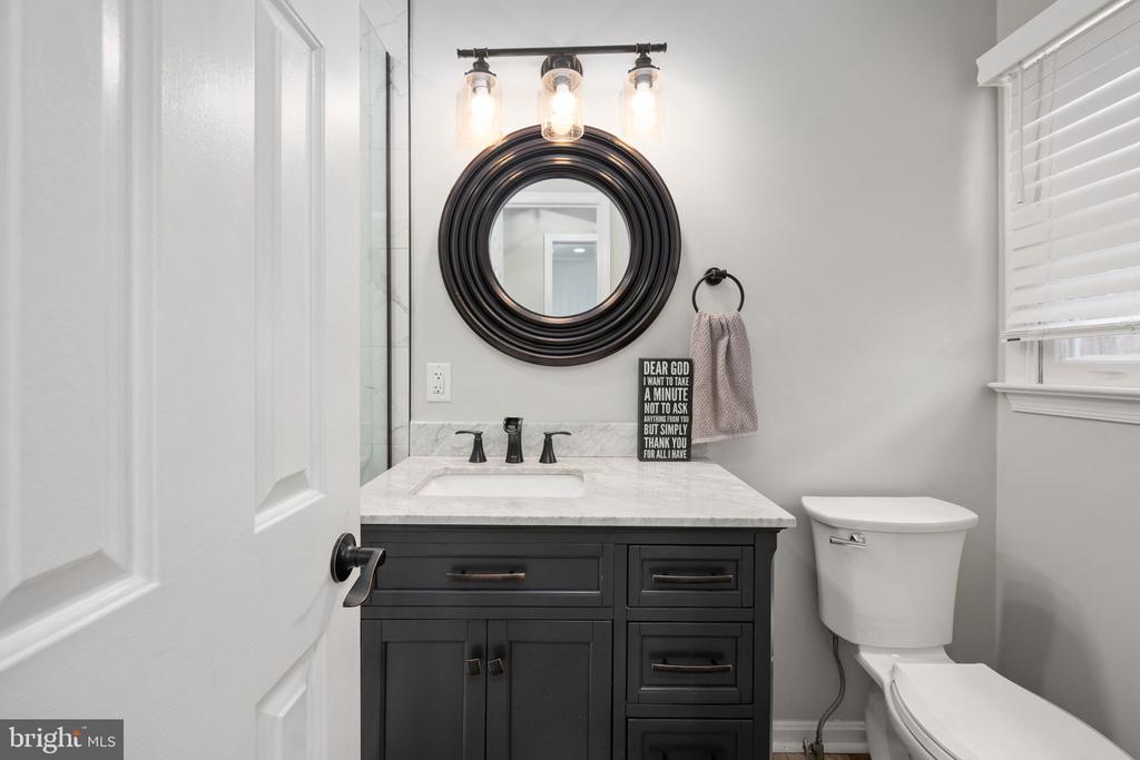 6531 LANES CORNER RD, SPOTSYLVANIA, Virginia 22551, 3 Bedrooms Bedrooms, ,3 BathroomsBathrooms,Residential,6531 LANES CORNER RD,VASP2039866 MLS # VASP2039866 6531 LANES CORNER RD, SPOTSYLVANIA, Virginia 22551, 3 Bedrooms Bedrooms, ,3 BathroomsBathrooms,Residential,6531 LANES CORNER RD,VASP2039866 MLS # VASP2039866