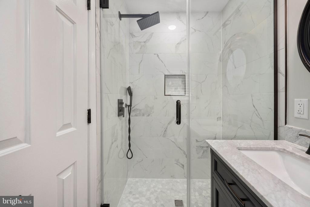 6531 LANES CORNER RD, SPOTSYLVANIA, Virginia 22551, 3 Bedrooms Bedrooms, ,3 BathroomsBathrooms,Residential,6531 LANES CORNER RD,VASP2039866 MLS # VASP2039866 6531 LANES CORNER RD, SPOTSYLVANIA, Virginia 22551, 3 Bedrooms Bedrooms, ,3 BathroomsBathrooms,Residential,6531 LANES CORNER RD,VASP2039866 MLS # VASP2039866