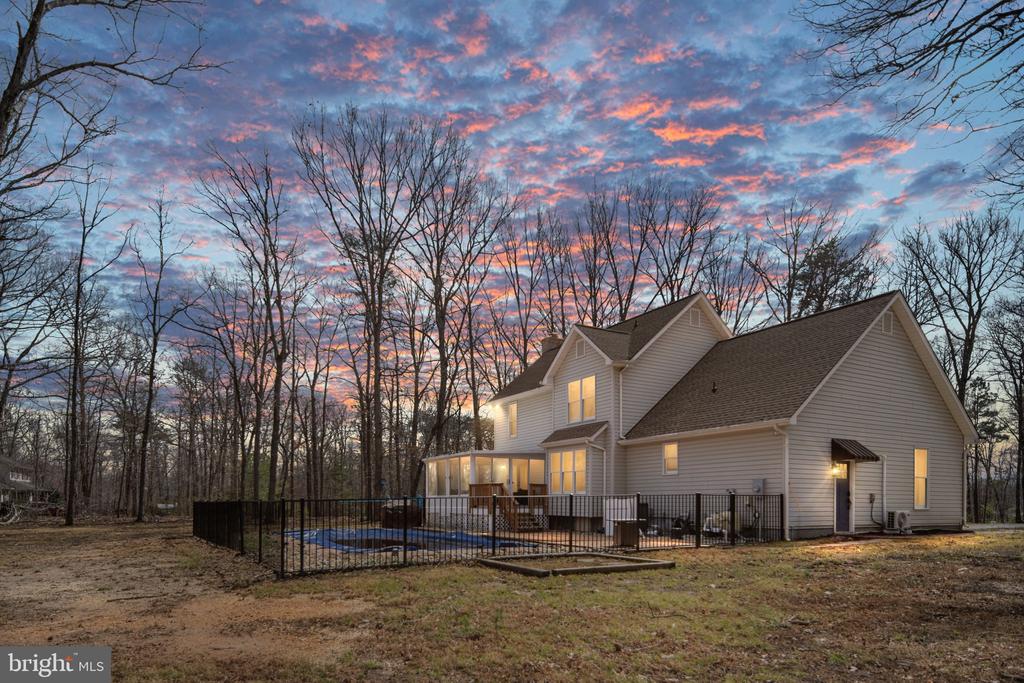 6531 LANES CORNER RD, SPOTSYLVANIA, Virginia 22551, 3 Bedrooms Bedrooms, ,3 BathroomsBathrooms,Residential,6531 LANES CORNER RD,VASP2039866 MLS # VASP2039866 6531 LANES CORNER RD, SPOTSYLVANIA, Virginia 22551, 3 Bedrooms Bedrooms, ,3 BathroomsBathrooms,Residential,6531 LANES CORNER RD,VASP2039866 MLS # VASP2039866