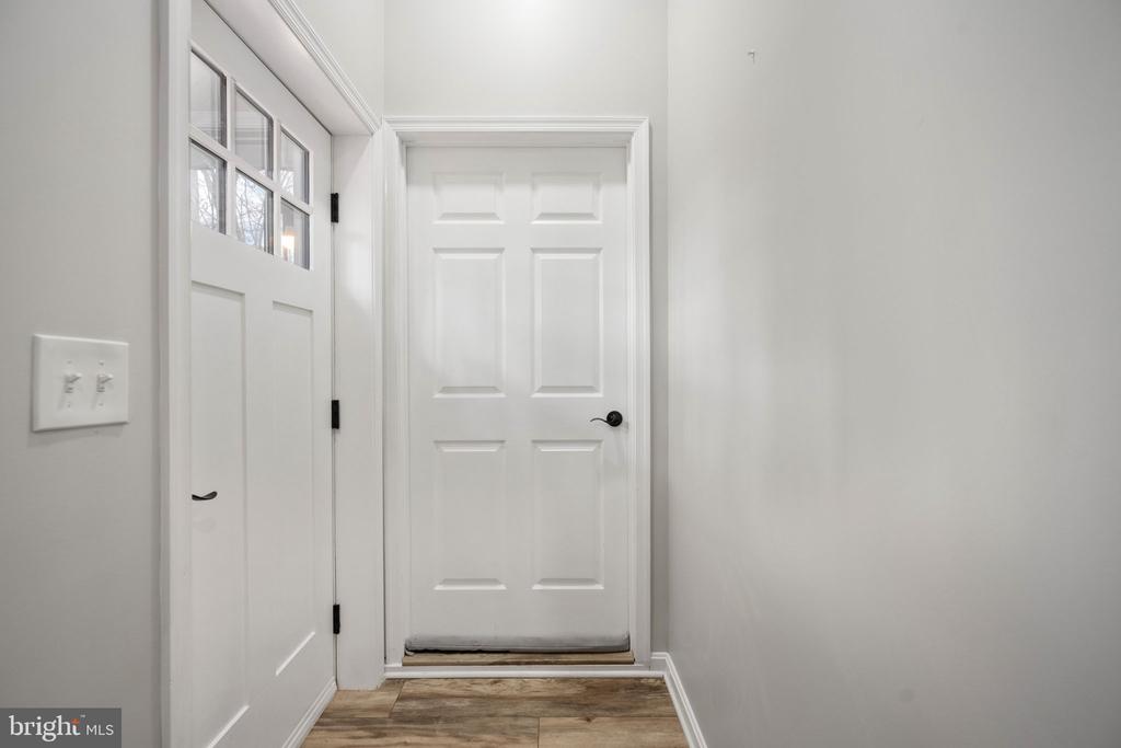 6531 LANES CORNER RD, SPOTSYLVANIA, Virginia 22551, 3 Bedrooms Bedrooms, ,3 BathroomsBathrooms,Residential,6531 LANES CORNER RD,VASP2039866 MLS # VASP2039866 6531 LANES CORNER RD, SPOTSYLVANIA, Virginia 22551, 3 Bedrooms Bedrooms, ,3 BathroomsBathrooms,Residential,6531 LANES CORNER RD,VASP2039866 MLS # VASP2039866