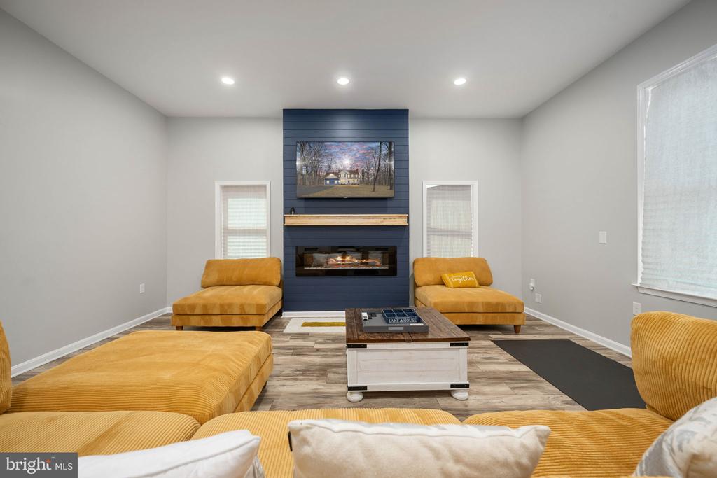 6531 LANES CORNER RD, SPOTSYLVANIA, Virginia 22551, 3 Bedrooms Bedrooms, ,3 BathroomsBathrooms,Residential,6531 LANES CORNER RD,VASP2039866 MLS # VASP2039866 6531 LANES CORNER RD, SPOTSYLVANIA, Virginia 22551, 3 Bedrooms Bedrooms, ,3 BathroomsBathrooms,Residential,6531 LANES CORNER RD,VASP2039866 MLS # VASP2039866