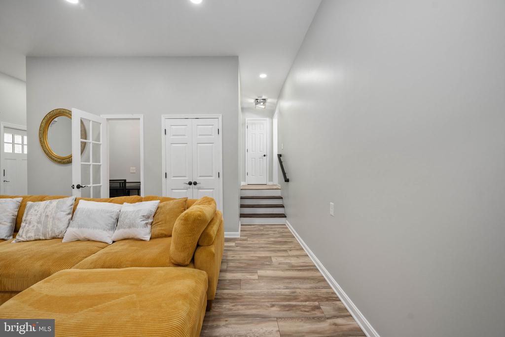 6531 LANES CORNER RD, SPOTSYLVANIA, Virginia 22551, 3 Bedrooms Bedrooms, ,3 BathroomsBathrooms,Residential,6531 LANES CORNER RD,VASP2039866 MLS # VASP2039866 6531 LANES CORNER RD, SPOTSYLVANIA, Virginia 22551, 3 Bedrooms Bedrooms, ,3 BathroomsBathrooms,Residential,6531 LANES CORNER RD,VASP2039866 MLS # VASP2039866