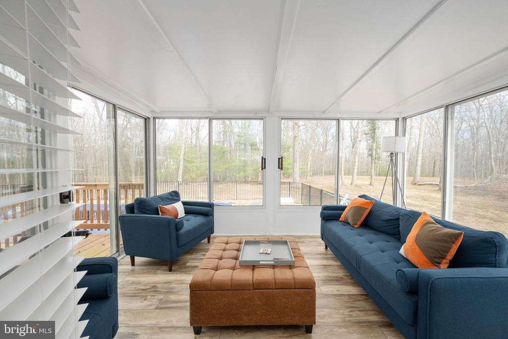 6531 LANES CORNER RD, SPOTSYLVANIA, Virginia 22551, 3 Bedrooms Bedrooms, ,3 BathroomsBathrooms,Residential,6531 LANES CORNER RD,VASP2039866 MLS # VASP2039866 6531 LANES CORNER RD, SPOTSYLVANIA, Virginia 22551, 3 Bedrooms Bedrooms, ,3 BathroomsBathrooms,Residential,6531 LANES CORNER RD,VASP2039866 MLS # VASP2039866