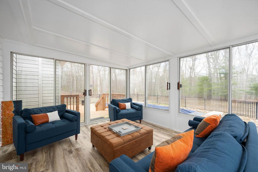 6531 LANES CORNER RD, SPOTSYLVANIA, Virginia 22551, 3 Bedrooms Bedrooms, ,3 BathroomsBathrooms,Residential,6531 LANES CORNER RD,VASP2039866 MLS # VASP2039866 6531 LANES CORNER RD, SPOTSYLVANIA, Virginia 22551, 3 Bedrooms Bedrooms, ,3 BathroomsBathrooms,Residential,6531 LANES CORNER RD,VASP2039866 MLS # VASP2039866