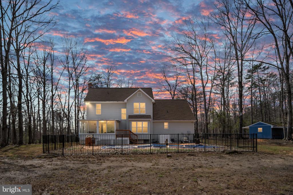 6531 LANES CORNER RD, SPOTSYLVANIA, Virginia 22551, 3 Bedrooms Bedrooms, ,3 BathroomsBathrooms,Residential,6531 LANES CORNER RD,VASP2039866 MLS # VASP2039866 6531 LANES CORNER RD, SPOTSYLVANIA, Virginia 22551, 3 Bedrooms Bedrooms, ,3 BathroomsBathrooms,Residential,6531 LANES CORNER RD,VASP2039866 MLS # VASP2039866