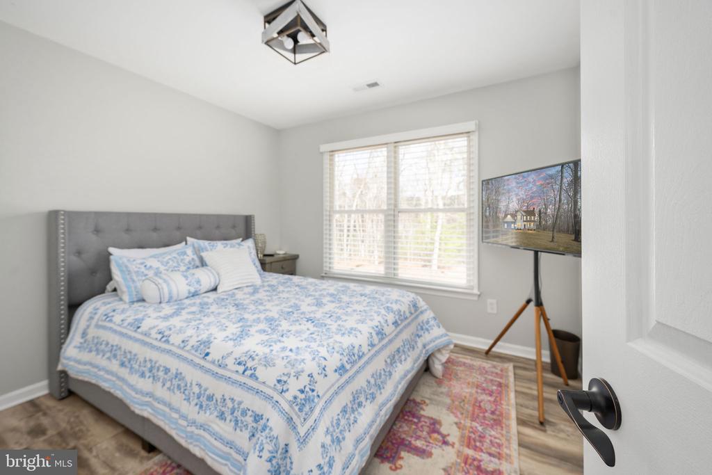 6531 LANES CORNER RD, SPOTSYLVANIA, Virginia 22551, 3 Bedrooms Bedrooms, ,3 BathroomsBathrooms,Residential,6531 LANES CORNER RD,VASP2039866 MLS # VASP2039866 6531 LANES CORNER RD, SPOTSYLVANIA, Virginia 22551, 3 Bedrooms Bedrooms, ,3 BathroomsBathrooms,Residential,6531 LANES CORNER RD,VASP2039866 MLS # VASP2039866