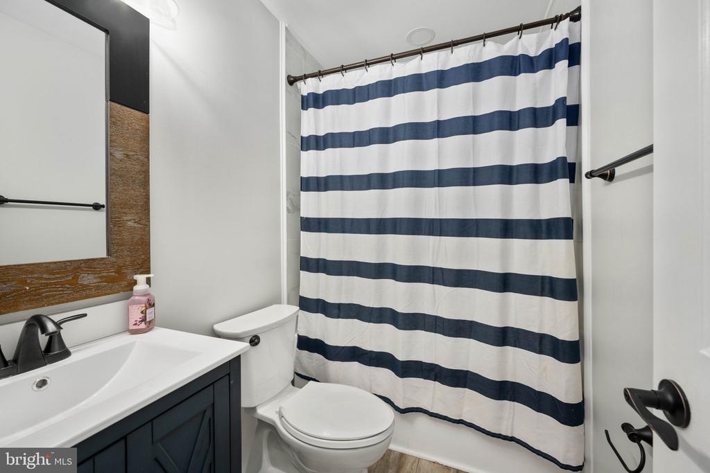 6531 LANES CORNER RD, SPOTSYLVANIA, Virginia 22551, 3 Bedrooms Bedrooms, ,3 BathroomsBathrooms,Residential,6531 LANES CORNER RD,VASP2039866 MLS # VASP2039866 6531 LANES CORNER RD, SPOTSYLVANIA, Virginia 22551, 3 Bedrooms Bedrooms, ,3 BathroomsBathrooms,Residential,6531 LANES CORNER RD,VASP2039866 MLS # VASP2039866