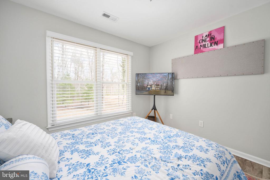 6531 LANES CORNER RD, SPOTSYLVANIA, Virginia 22551, 3 Bedrooms Bedrooms, ,3 BathroomsBathrooms,Residential,6531 LANES CORNER RD,VASP2039866 MLS # VASP2039866 6531 LANES CORNER RD, SPOTSYLVANIA, Virginia 22551, 3 Bedrooms Bedrooms, ,3 BathroomsBathrooms,Residential,6531 LANES CORNER RD,VASP2039866 MLS # VASP2039866