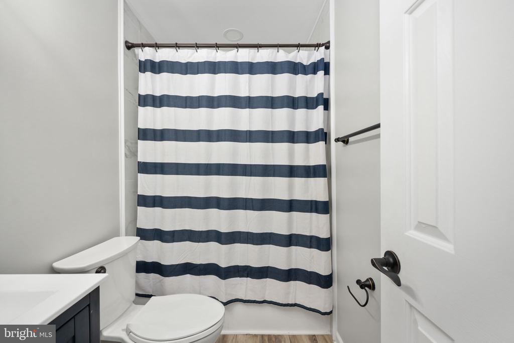 6531 LANES CORNER RD, SPOTSYLVANIA, Virginia 22551, 3 Bedrooms Bedrooms, ,3 BathroomsBathrooms,Residential,6531 LANES CORNER RD,VASP2039866 MLS # VASP2039866 6531 LANES CORNER RD, SPOTSYLVANIA, Virginia 22551, 3 Bedrooms Bedrooms, ,3 BathroomsBathrooms,Residential,6531 LANES CORNER RD,VASP2039866 MLS # VASP2039866