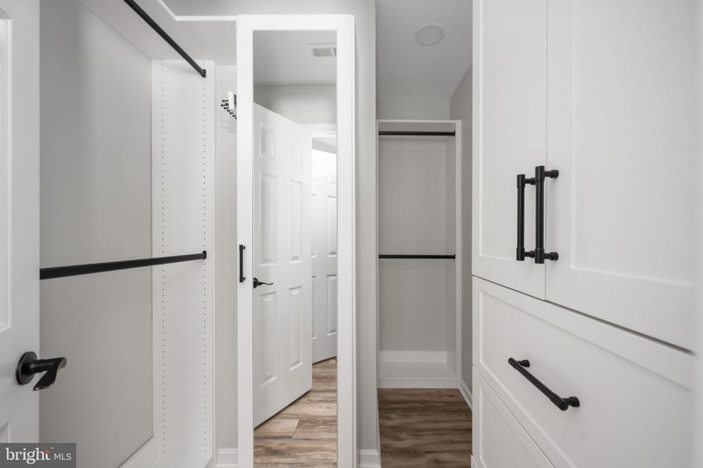 6531 LANES CORNER RD, SPOTSYLVANIA, Virginia 22551, 3 Bedrooms Bedrooms, ,3 BathroomsBathrooms,Residential,6531 LANES CORNER RD,VASP2039866 MLS # VASP2039866 6531 LANES CORNER RD, SPOTSYLVANIA, Virginia 22551, 3 Bedrooms Bedrooms, ,3 BathroomsBathrooms,Residential,6531 LANES CORNER RD,VASP2039866 MLS # VASP2039866