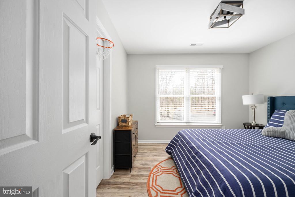 6531 LANES CORNER RD, SPOTSYLVANIA, Virginia 22551, 3 Bedrooms Bedrooms, ,3 BathroomsBathrooms,Residential,6531 LANES CORNER RD,VASP2039866 MLS # VASP2039866 6531 LANES CORNER RD, SPOTSYLVANIA, Virginia 22551, 3 Bedrooms Bedrooms, ,3 BathroomsBathrooms,Residential,6531 LANES CORNER RD,VASP2039866 MLS # VASP2039866