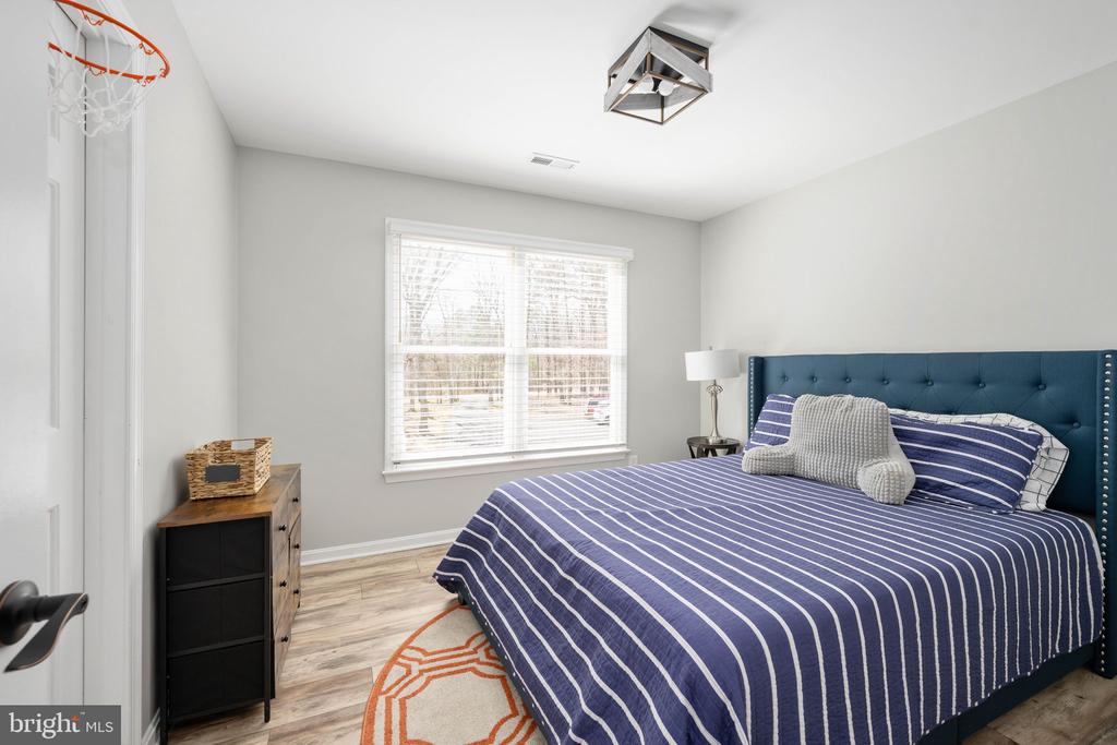 6531 LANES CORNER RD, SPOTSYLVANIA, Virginia 22551, 3 Bedrooms Bedrooms, ,3 BathroomsBathrooms,Residential,6531 LANES CORNER RD,VASP2039866 MLS # VASP2039866 6531 LANES CORNER RD, SPOTSYLVANIA, Virginia 22551, 3 Bedrooms Bedrooms, ,3 BathroomsBathrooms,Residential,6531 LANES CORNER RD,VASP2039866 MLS # VASP2039866