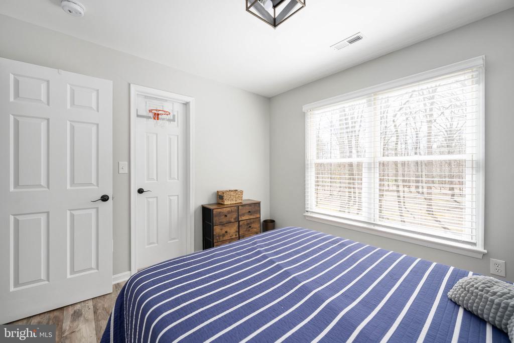 6531 LANES CORNER RD, SPOTSYLVANIA, Virginia 22551, 3 Bedrooms Bedrooms, ,3 BathroomsBathrooms,Residential,6531 LANES CORNER RD,VASP2039866 MLS # VASP2039866 6531 LANES CORNER RD, SPOTSYLVANIA, Virginia 22551, 3 Bedrooms Bedrooms, ,3 BathroomsBathrooms,Residential,6531 LANES CORNER RD,VASP2039866 MLS # VASP2039866