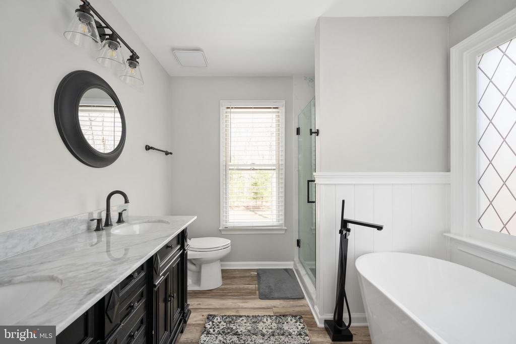 6531 LANES CORNER RD, SPOTSYLVANIA, Virginia 22551, 3 Bedrooms Bedrooms, ,3 BathroomsBathrooms,Residential,6531 LANES CORNER RD,VASP2039866 MLS # VASP2039866 6531 LANES CORNER RD, SPOTSYLVANIA, Virginia 22551, 3 Bedrooms Bedrooms, ,3 BathroomsBathrooms,Residential,6531 LANES CORNER RD,VASP2039866 MLS # VASP2039866