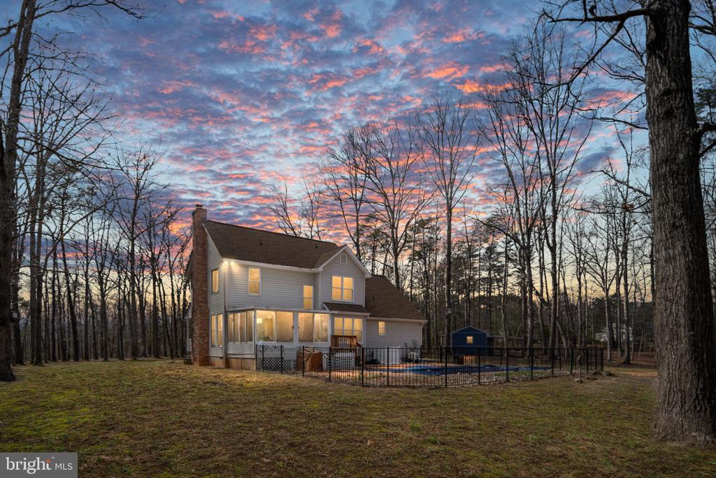 6531 LANES CORNER RD, SPOTSYLVANIA, Virginia 22551, 3 Bedrooms Bedrooms, ,3 BathroomsBathrooms,Residential,6531 LANES CORNER RD,VASP2039866 MLS # VASP2039866 6531 LANES CORNER RD, SPOTSYLVANIA, Virginia 22551, 3 Bedrooms Bedrooms, ,3 BathroomsBathrooms,Residential,6531 LANES CORNER RD,VASP2039866 MLS # VASP2039866