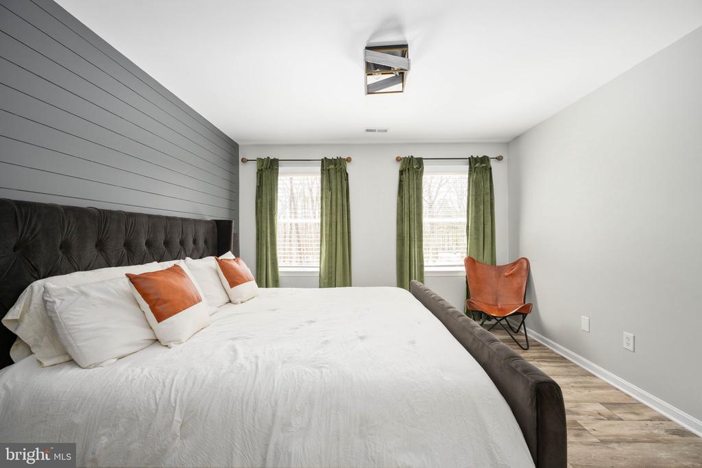 6531 LANES CORNER RD, SPOTSYLVANIA, Virginia 22551, 3 Bedrooms Bedrooms, ,3 BathroomsBathrooms,Residential,6531 LANES CORNER RD,VASP2039866 MLS # VASP2039866 6531 LANES CORNER RD, SPOTSYLVANIA, Virginia 22551, 3 Bedrooms Bedrooms, ,3 BathroomsBathrooms,Residential,6531 LANES CORNER RD,VASP2039866 MLS # VASP2039866