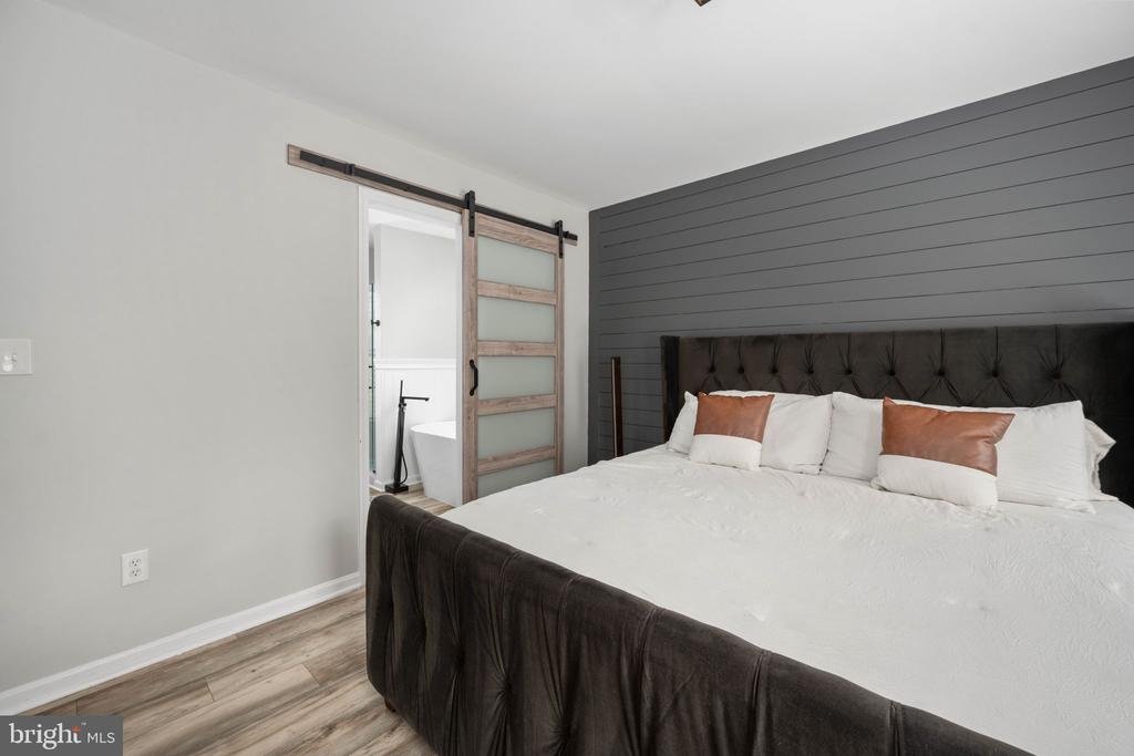 6531 LANES CORNER RD, SPOTSYLVANIA, Virginia 22551, 3 Bedrooms Bedrooms, ,3 BathroomsBathrooms,Residential,6531 LANES CORNER RD,VASP2039866 MLS # VASP2039866 6531 LANES CORNER RD, SPOTSYLVANIA, Virginia 22551, 3 Bedrooms Bedrooms, ,3 BathroomsBathrooms,Residential,6531 LANES CORNER RD,VASP2039866 MLS # VASP2039866