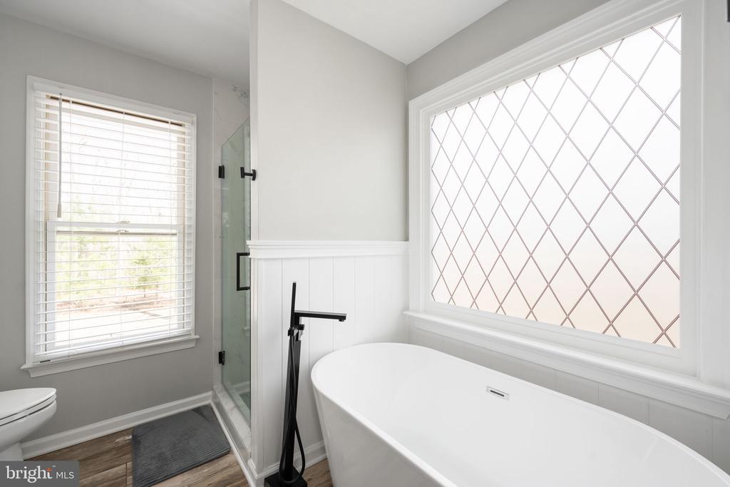 6531 LANES CORNER RD, SPOTSYLVANIA, Virginia 22551, 3 Bedrooms Bedrooms, ,3 BathroomsBathrooms,Residential,6531 LANES CORNER RD,VASP2039866 MLS # VASP2039866 6531 LANES CORNER RD, SPOTSYLVANIA, Virginia 22551, 3 Bedrooms Bedrooms, ,3 BathroomsBathrooms,Residential,6531 LANES CORNER RD,VASP2039866 MLS # VASP2039866