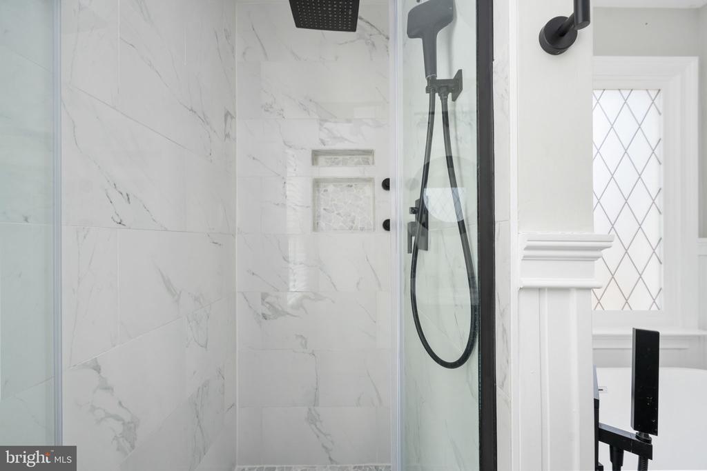 6531 LANES CORNER RD, SPOTSYLVANIA, Virginia 22551, 3 Bedrooms Bedrooms, ,3 BathroomsBathrooms,Residential,6531 LANES CORNER RD,VASP2039866 MLS # VASP2039866 6531 LANES CORNER RD, SPOTSYLVANIA, Virginia 22551, 3 Bedrooms Bedrooms, ,3 BathroomsBathrooms,Residential,6531 LANES CORNER RD,VASP2039866 MLS # VASP2039866