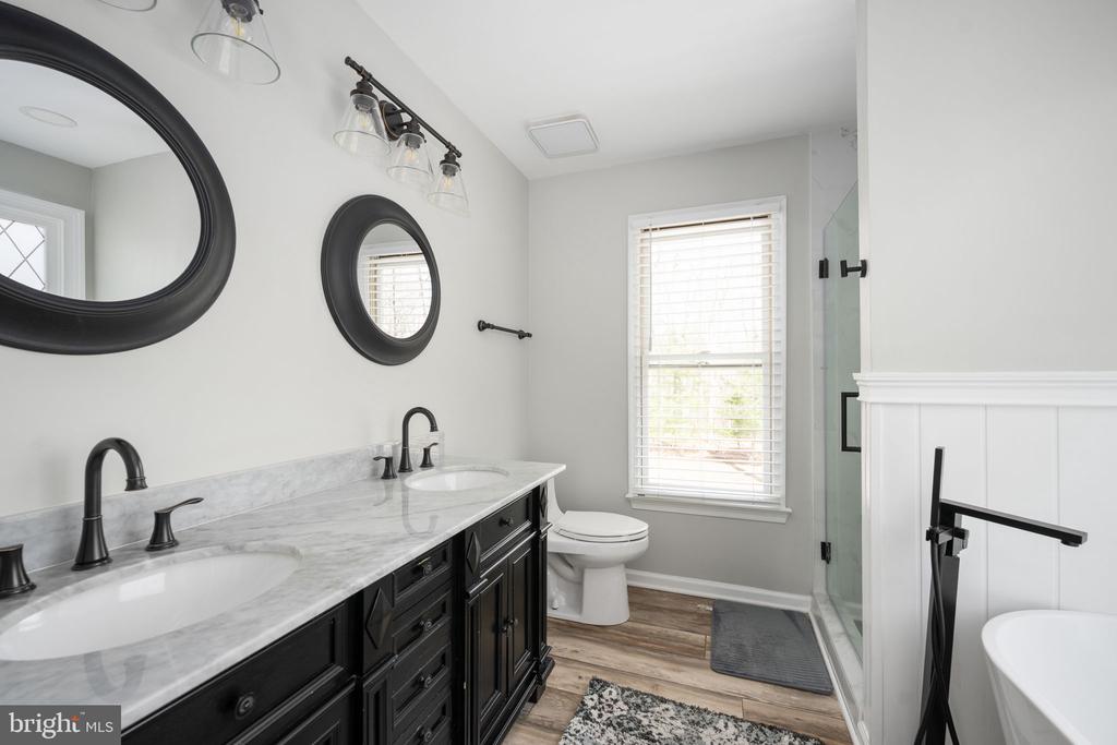 6531 LANES CORNER RD, SPOTSYLVANIA, Virginia 22551, 3 Bedrooms Bedrooms, ,3 BathroomsBathrooms,Residential,6531 LANES CORNER RD,VASP2039866 MLS # VASP2039866 6531 LANES CORNER RD, SPOTSYLVANIA, Virginia 22551, 3 Bedrooms Bedrooms, ,3 BathroomsBathrooms,Residential,6531 LANES CORNER RD,VASP2039866 MLS # VASP2039866