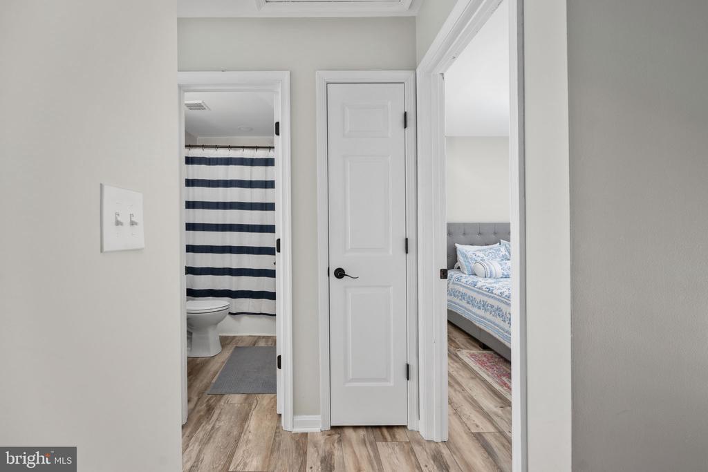 6531 LANES CORNER RD, SPOTSYLVANIA, Virginia 22551, 3 Bedrooms Bedrooms, ,3 BathroomsBathrooms,Residential,6531 LANES CORNER RD,VASP2039866 MLS # VASP2039866 6531 LANES CORNER RD, SPOTSYLVANIA, Virginia 22551, 3 Bedrooms Bedrooms, ,3 BathroomsBathrooms,Residential,6531 LANES CORNER RD,VASP2039866 MLS # VASP2039866