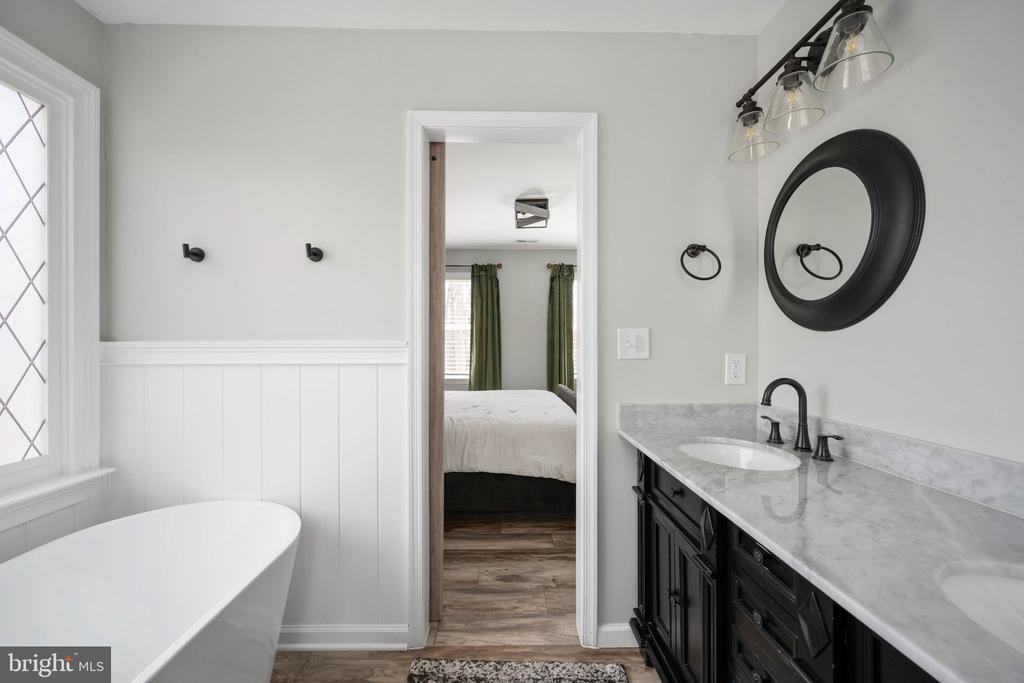 6531 LANES CORNER RD, SPOTSYLVANIA, Virginia 22551, 3 Bedrooms Bedrooms, ,3 BathroomsBathrooms,Residential,6531 LANES CORNER RD,VASP2039866 MLS # VASP2039866 6531 LANES CORNER RD, SPOTSYLVANIA, Virginia 22551, 3 Bedrooms Bedrooms, ,3 BathroomsBathrooms,Residential,6531 LANES CORNER RD,VASP2039866 MLS # VASP2039866