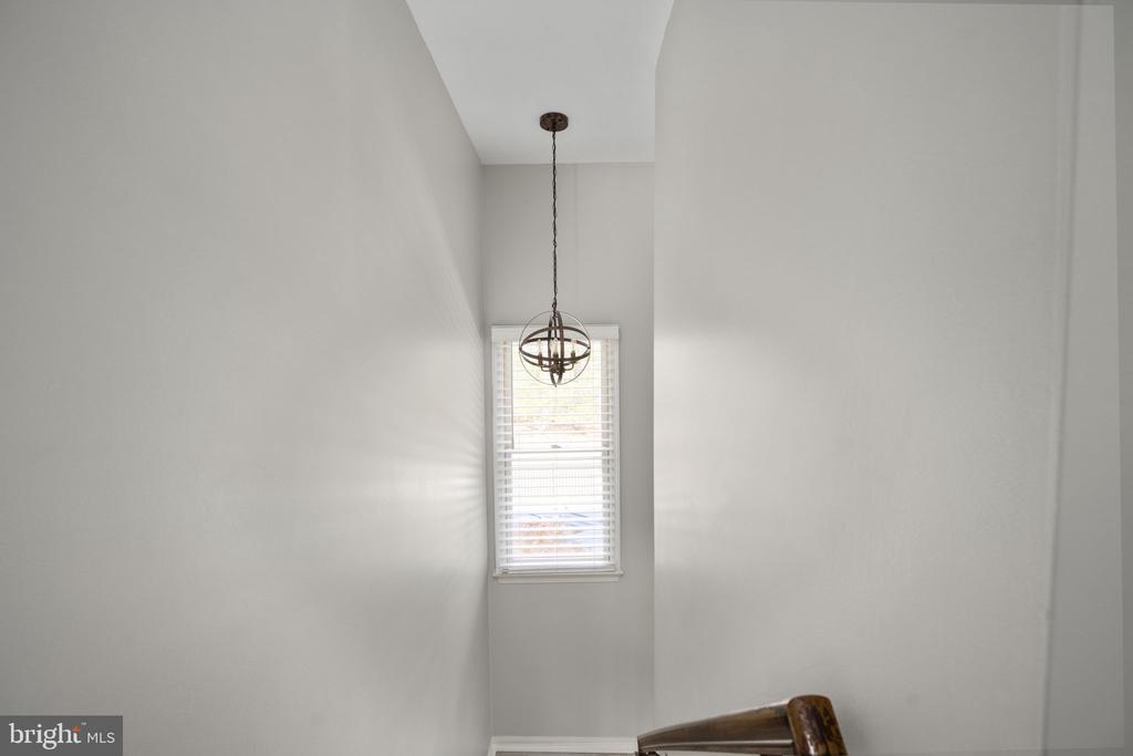 6531 LANES CORNER RD, SPOTSYLVANIA, Virginia 22551, 3 Bedrooms Bedrooms, ,3 BathroomsBathrooms,Residential,6531 LANES CORNER RD,VASP2039866 MLS # VASP2039866 6531 LANES CORNER RD, SPOTSYLVANIA, Virginia 22551, 3 Bedrooms Bedrooms, ,3 BathroomsBathrooms,Residential,6531 LANES CORNER RD,VASP2039866 MLS # VASP2039866