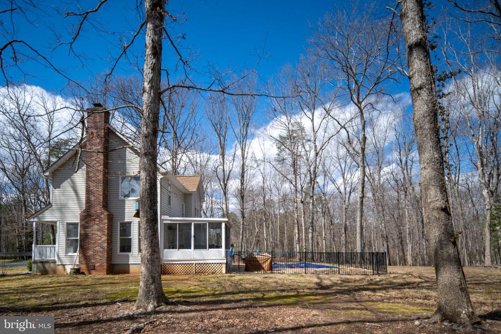 6531 LANES CORNER RD, SPOTSYLVANIA, Virginia 22551, 3 Bedrooms Bedrooms, ,3 BathroomsBathrooms,Residential,6531 LANES CORNER RD,VASP2039866 MLS # VASP2039866 6531 LANES CORNER RD, SPOTSYLVANIA, Virginia 22551, 3 Bedrooms Bedrooms, ,3 BathroomsBathrooms,Residential,6531 LANES CORNER RD,VASP2039866 MLS # VASP2039866