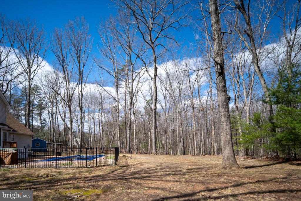 6531 LANES CORNER RD, SPOTSYLVANIA, Virginia 22551, 3 Bedrooms Bedrooms, ,3 BathroomsBathrooms,Residential,6531 LANES CORNER RD,VASP2039866 MLS # VASP2039866 6531 LANES CORNER RD, SPOTSYLVANIA, Virginia 22551, 3 Bedrooms Bedrooms, ,3 BathroomsBathrooms,Residential,6531 LANES CORNER RD,VASP2039866 MLS # VASP2039866