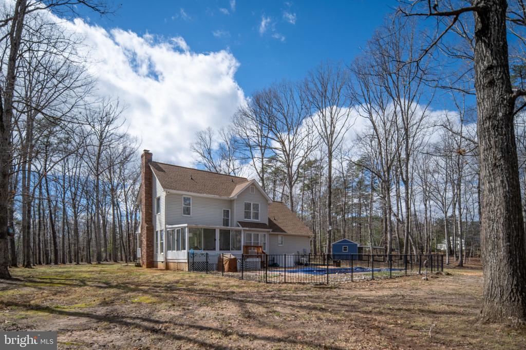 6531 LANES CORNER RD, SPOTSYLVANIA, Virginia 22551, 3 Bedrooms Bedrooms, ,3 BathroomsBathrooms,Residential,6531 LANES CORNER RD,VASP2039866 MLS # VASP2039866 6531 LANES CORNER RD, SPOTSYLVANIA, Virginia 22551, 3 Bedrooms Bedrooms, ,3 BathroomsBathrooms,Residential,6531 LANES CORNER RD,VASP2039866 MLS # VASP2039866