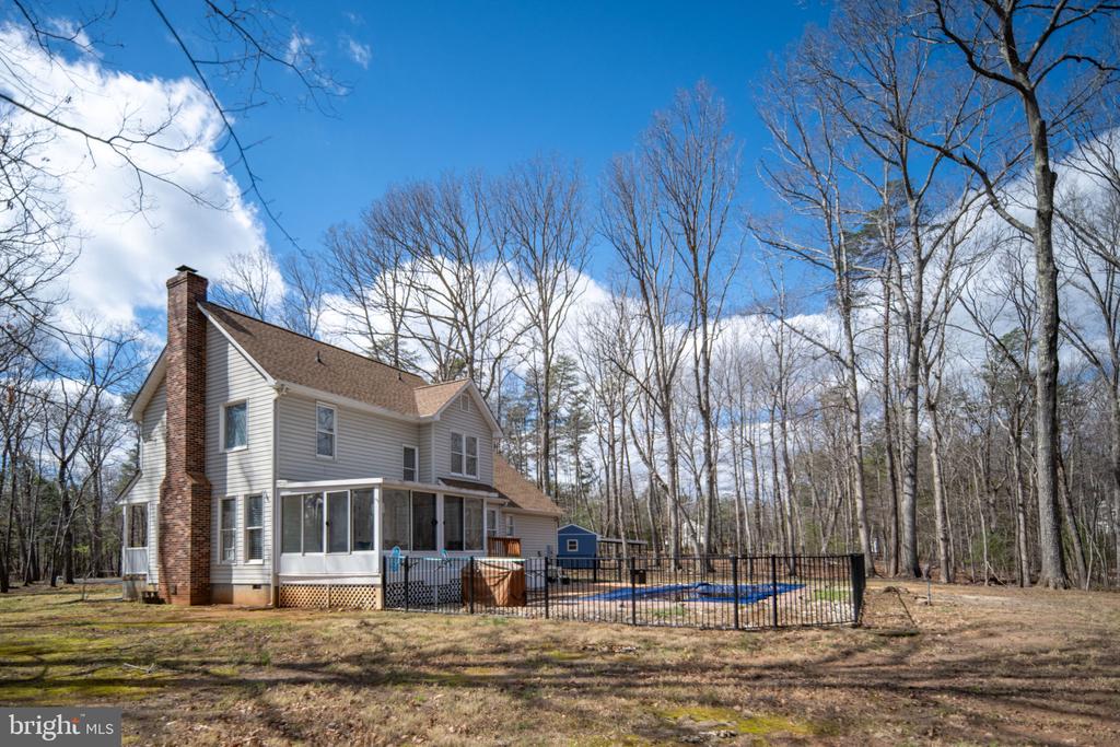 6531 LANES CORNER RD, SPOTSYLVANIA, Virginia 22551, 3 Bedrooms Bedrooms, ,3 BathroomsBathrooms,Residential,6531 LANES CORNER RD,VASP2039866 MLS # VASP2039866 6531 LANES CORNER RD, SPOTSYLVANIA, Virginia 22551, 3 Bedrooms Bedrooms, ,3 BathroomsBathrooms,Residential,6531 LANES CORNER RD,VASP2039866 MLS # VASP2039866