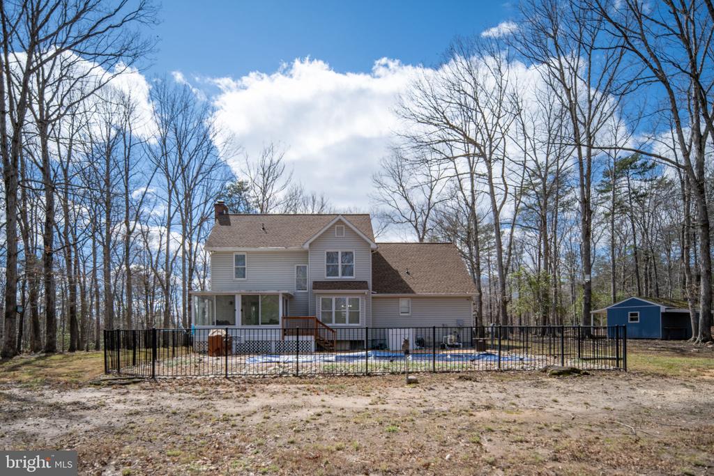 6531 LANES CORNER RD, SPOTSYLVANIA, Virginia 22551, 3 Bedrooms Bedrooms, ,3 BathroomsBathrooms,Residential,6531 LANES CORNER RD,VASP2039866 MLS # VASP2039866 6531 LANES CORNER RD, SPOTSYLVANIA, Virginia 22551, 3 Bedrooms Bedrooms, ,3 BathroomsBathrooms,Residential,6531 LANES CORNER RD,VASP2039866 MLS # VASP2039866