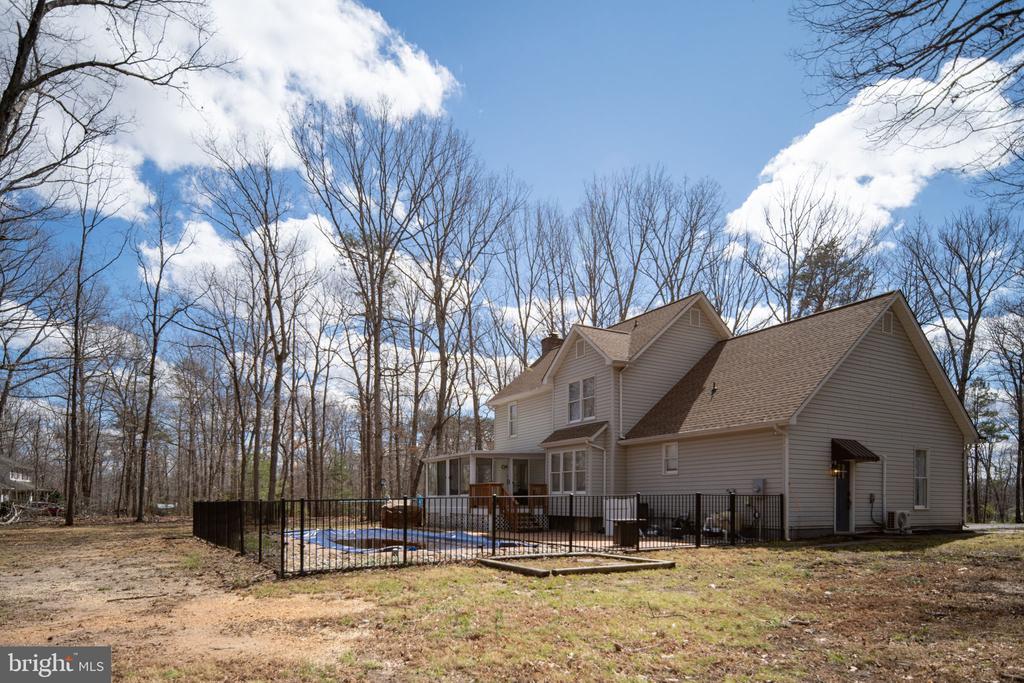 6531 LANES CORNER RD, SPOTSYLVANIA, Virginia 22551, 3 Bedrooms Bedrooms, ,3 BathroomsBathrooms,Residential,6531 LANES CORNER RD,VASP2039866 MLS # VASP2039866 6531 LANES CORNER RD, SPOTSYLVANIA, Virginia 22551, 3 Bedrooms Bedrooms, ,3 BathroomsBathrooms,Residential,6531 LANES CORNER RD,VASP2039866 MLS # VASP2039866