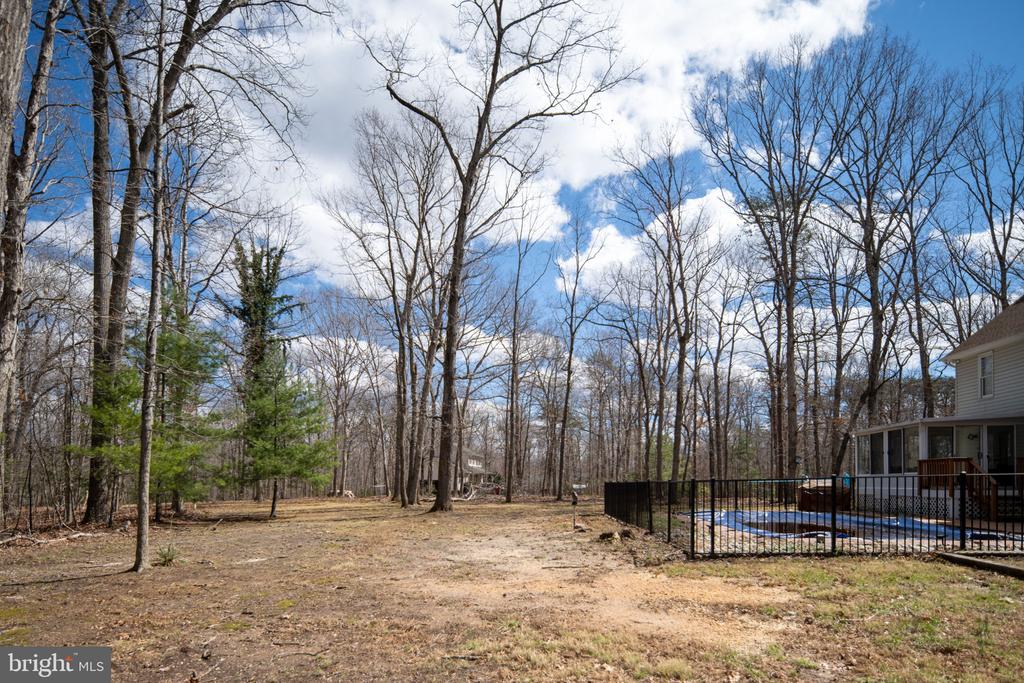 6531 LANES CORNER RD, SPOTSYLVANIA, Virginia 22551, 3 Bedrooms Bedrooms, ,3 BathroomsBathrooms,Residential,6531 LANES CORNER RD,VASP2039866 MLS # VASP2039866 6531 LANES CORNER RD, SPOTSYLVANIA, Virginia 22551, 3 Bedrooms Bedrooms, ,3 BathroomsBathrooms,Residential,6531 LANES CORNER RD,VASP2039866 MLS # VASP2039866